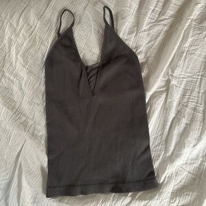 free people tank